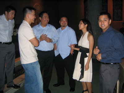 g9/98/189298/3/77391150.Bt7yDAhz.jpg