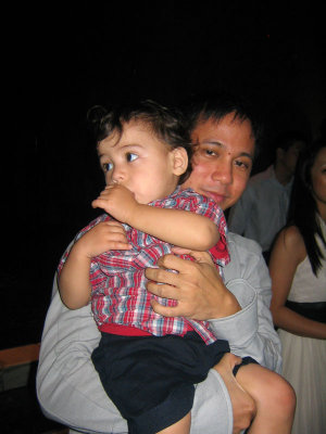 Godson