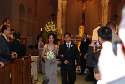 04.14.07 - C&L Wedding Ceremony