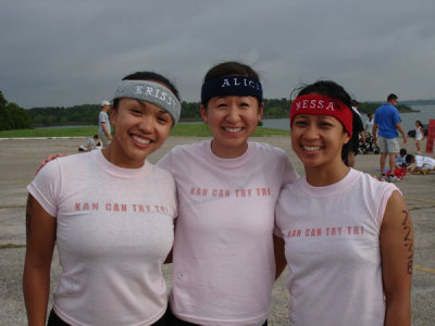 K.A.N. headbands
