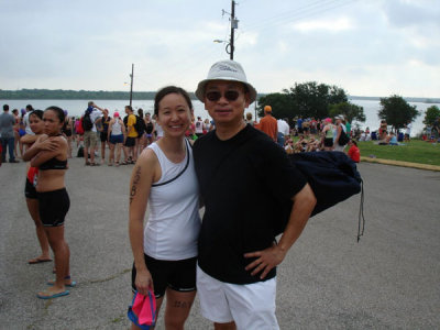 g9/98/189298/3/80897856.vvdR8kXp.jpg