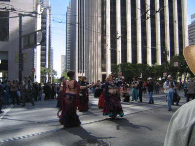 g9/98/189298/3/81315064.Uqwc1O3t.jpg