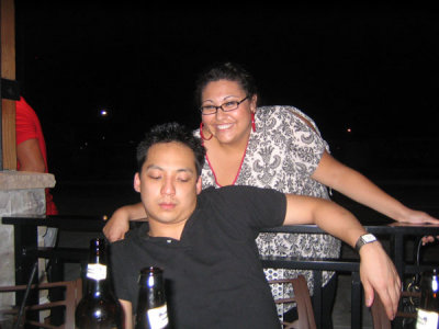g9/98/189298/3/83130179.56TJu83W.jpg