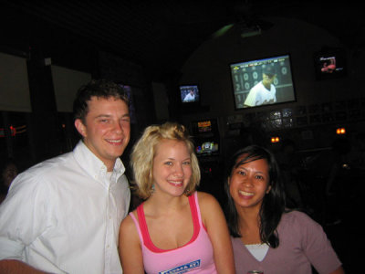 Crop me out =)