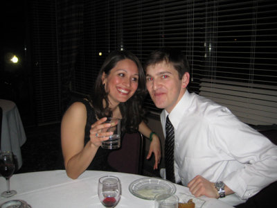 IMG_0220.jpg