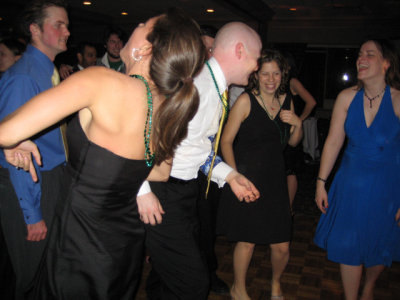 IMG_0224.jpg