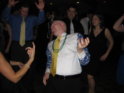 IMG_0225.jpg