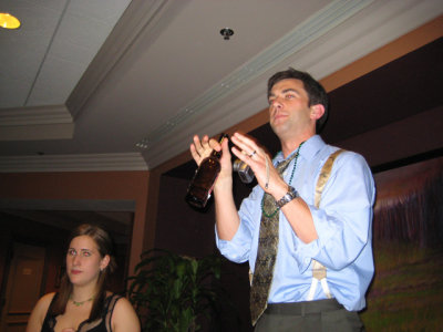IMG_0228.jpg