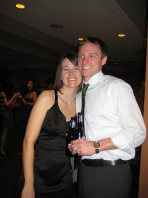 IMG_0233.jpg