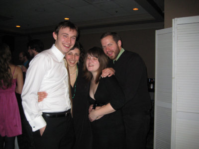 IMG_0238.jpg