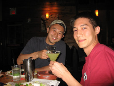 DHS Reunion