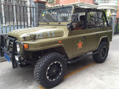 jeep__bike
