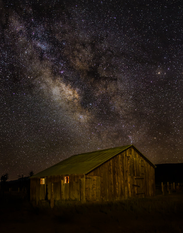 Late Night in the Barn.jpg