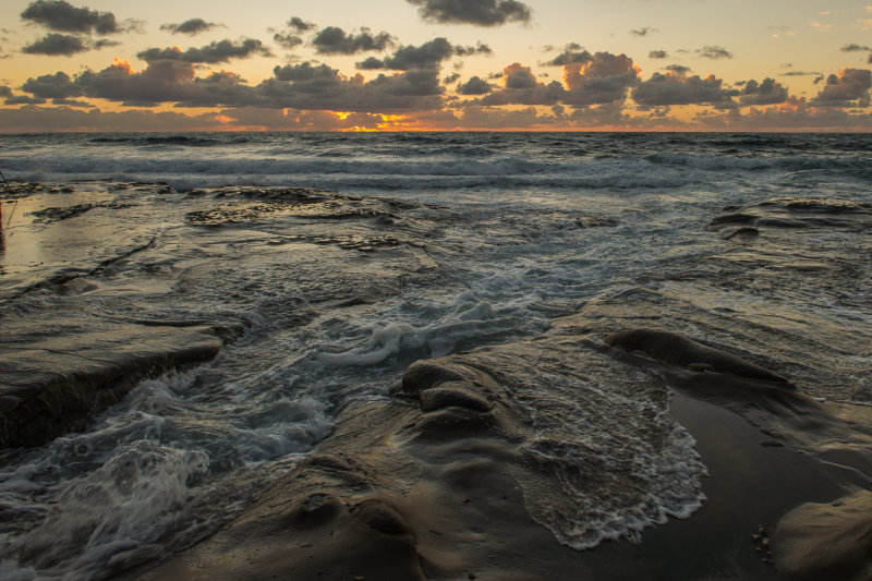 La Jolla Sunset 67 12x18.jpg