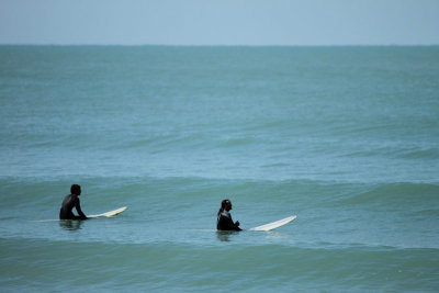 Venice Beach Surfers (477)