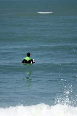 Venice Beach Surfers (481)