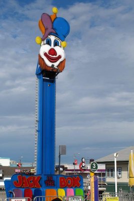 Morey's Pier (33)