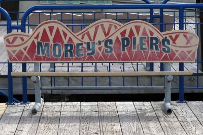 Morey's Pier (40)
