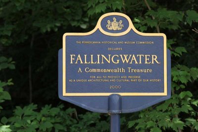 Fallingwater