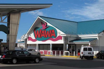 Wildwood's Wawa (11)