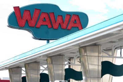 Wildwood's Wawa (12)