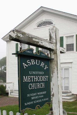 Asbury United Methodist Church (92)