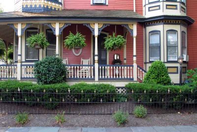 Some Cape May Victorians (217)