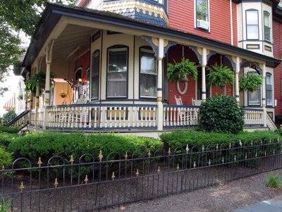 Some Cape May Victorians (219)