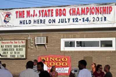 IMG_0124This is the site of the NJ State BBQ Championship and is a major event every summer in North Wildwood.ps.jpg