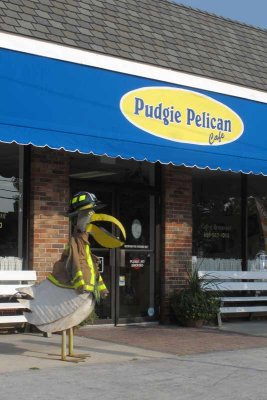 The Pudgie Pelican (97)