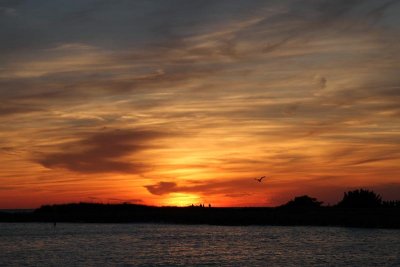 March 21, 2013 Sunset (1360)