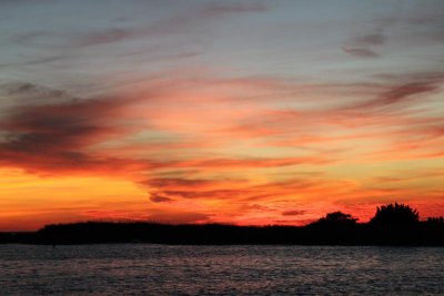 March 21, 2013 Sunset (1388)