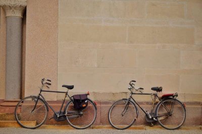 05-05-Bicycles.jpg