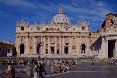 05-10-Vatican-2.jpg