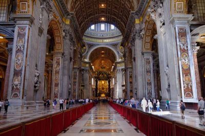 05-10-Vatican-4.jpg