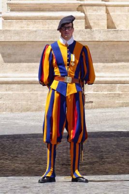 05-10-Vatican-Guard-1.jpg