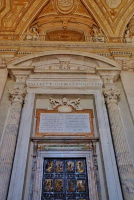 05-10-Vatican-Holy-Door.jpg