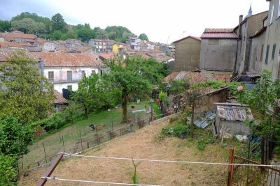 Backyard view from my father's house (2347)