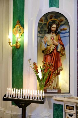 St. John the Baptist (2370)