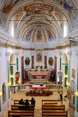 St. John the Baptist (2378)