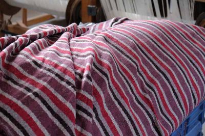 Lanificio Leo Fabrics (2514)