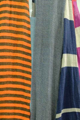 Lanificio Leo Fabrics (2522)