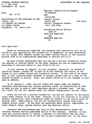 NON-PROFIT federal PERMIT-1.jpg