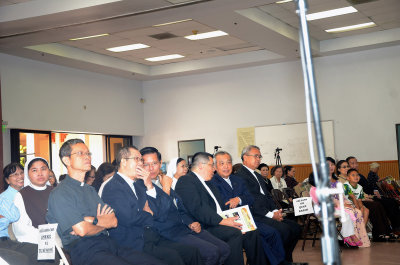dai_hoi_2013