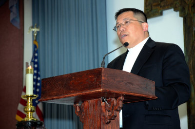 SInh Hoạt-5.jpg