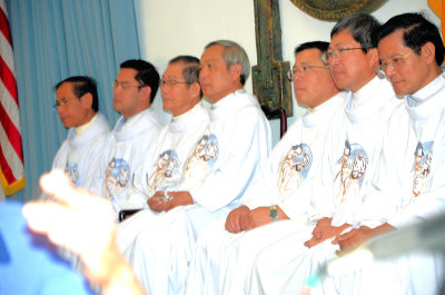 Thnh Lễ-5.jpg