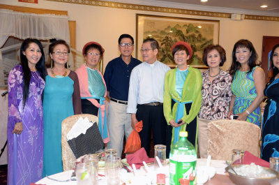 Tiệc-1.jpg