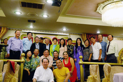 Tiệc-4.jpg