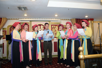 dai_hoi_2013