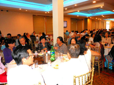 Tiệc Gy Quỹ.jpg